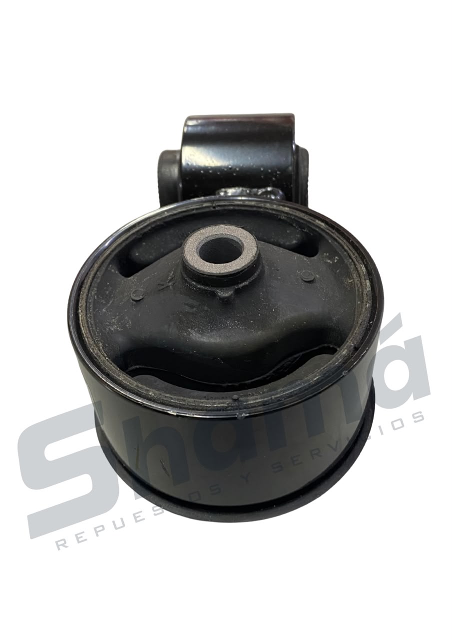 Soporte de Motor Delantero Hyundai Staria 2.2  D4HB Turbo Diésel Original