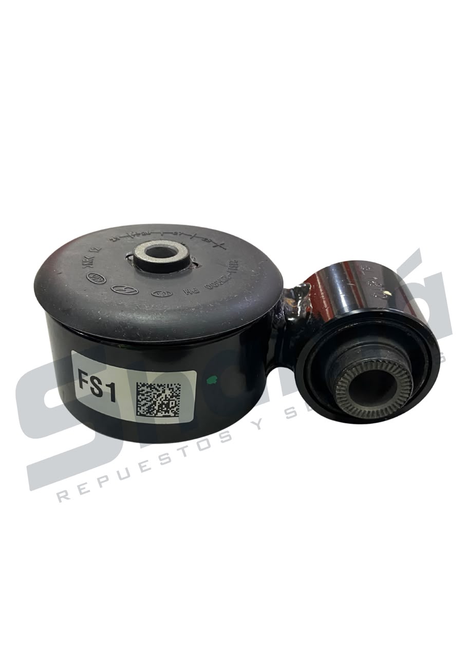 Soporte de Motor Delantero Hyundai Staria 2.2  D4HB Turbo Diésel Original