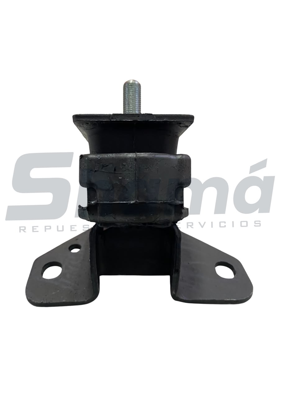 Soporte de Motor Delantero Izquierdo Hyundai Grand Starex 2.5 D4CB Original
