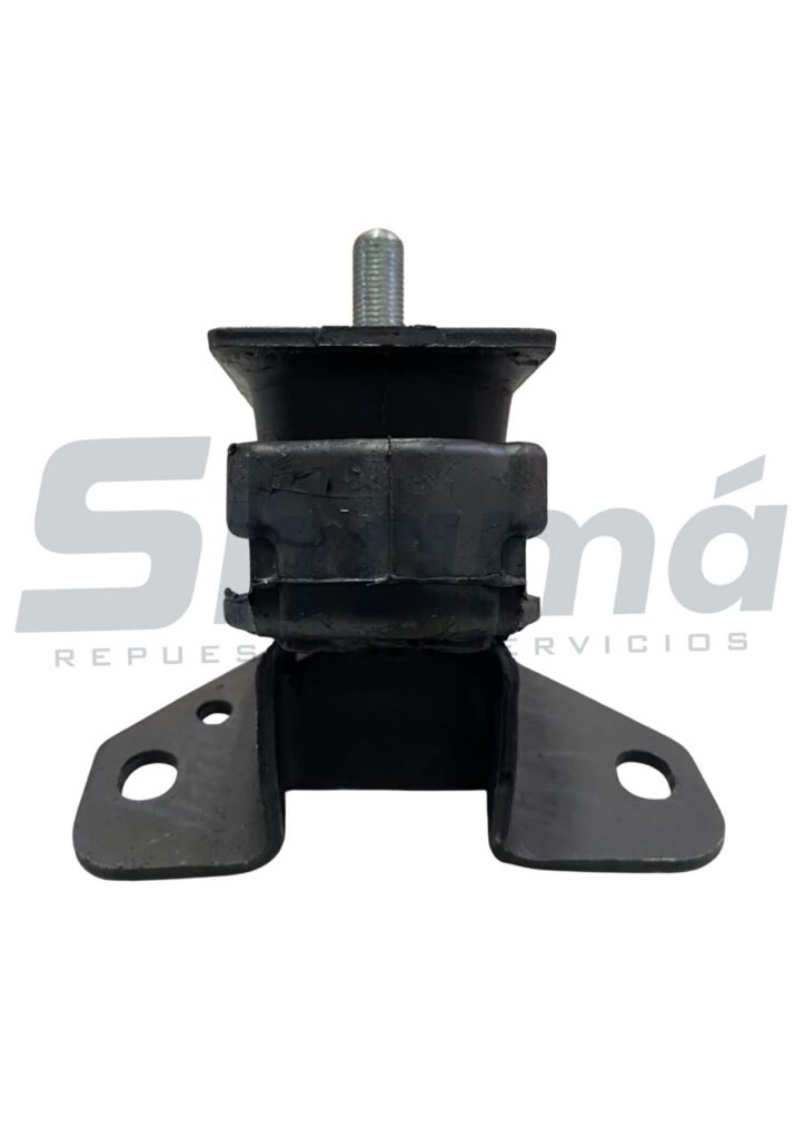 Soporte de motor delantero izquierdo Hyundai Solati H350 2.5 Euro V