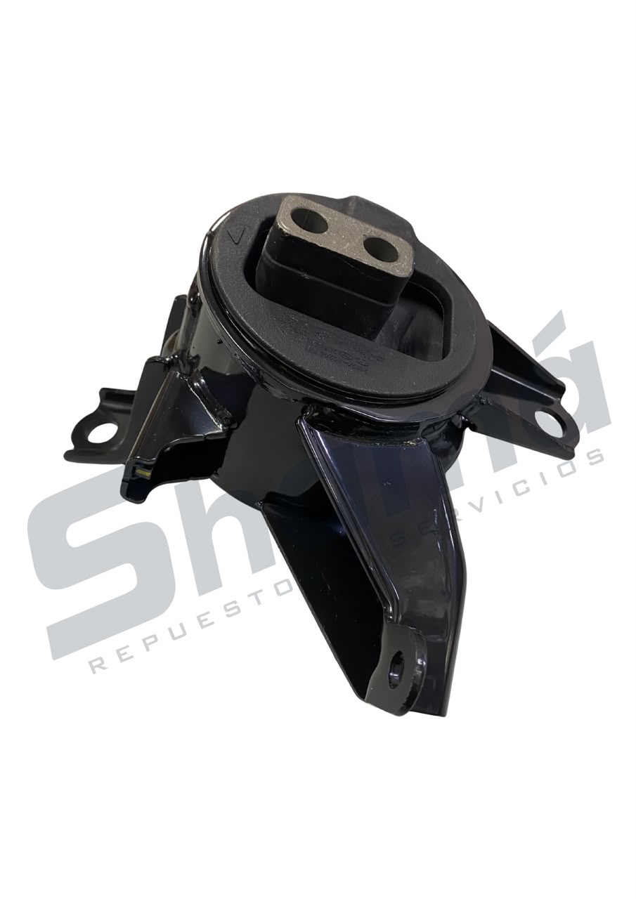 Soporte de Motor Delantero Izquierdo Hyundai Staria 2.2 D4HB Original Turbo Diésel