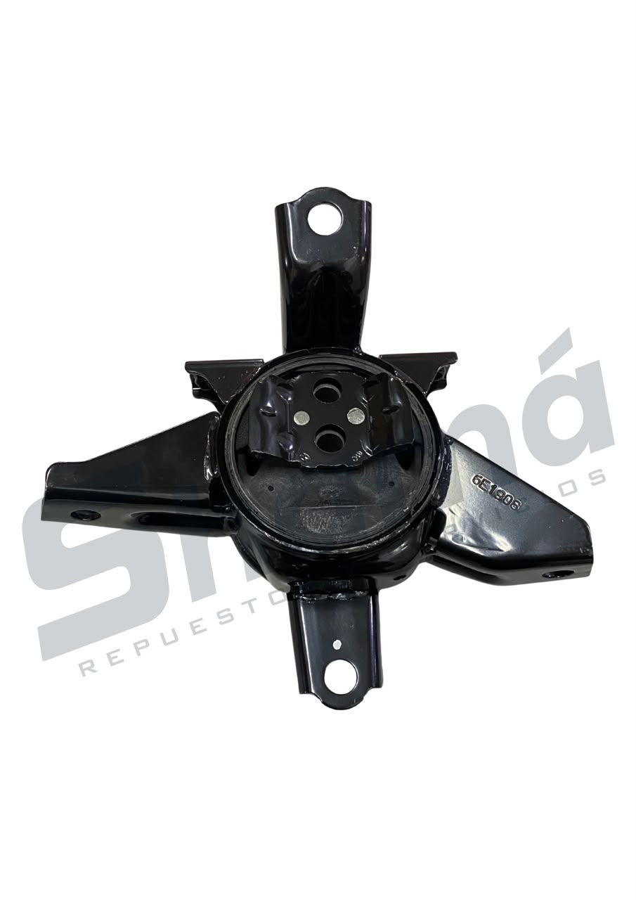 Soporte de Motor Delantero Izquierdo Hyundai Staria 2.2 D4HB Original Turbo Diésel