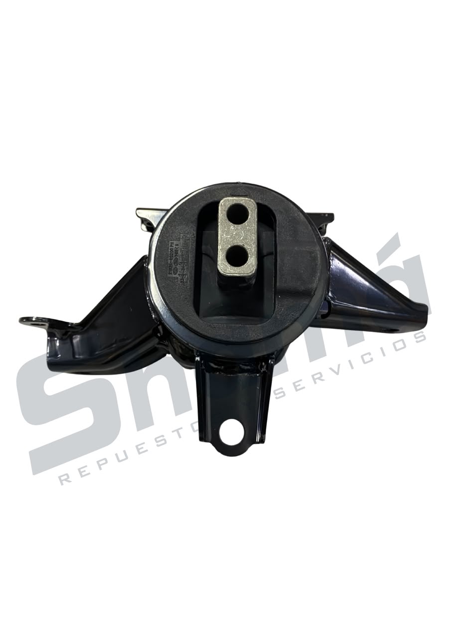 Soporte de Motor Delantero Izquierdo Hyundai Staria 2.2 D4HB Original Turbo Diésel